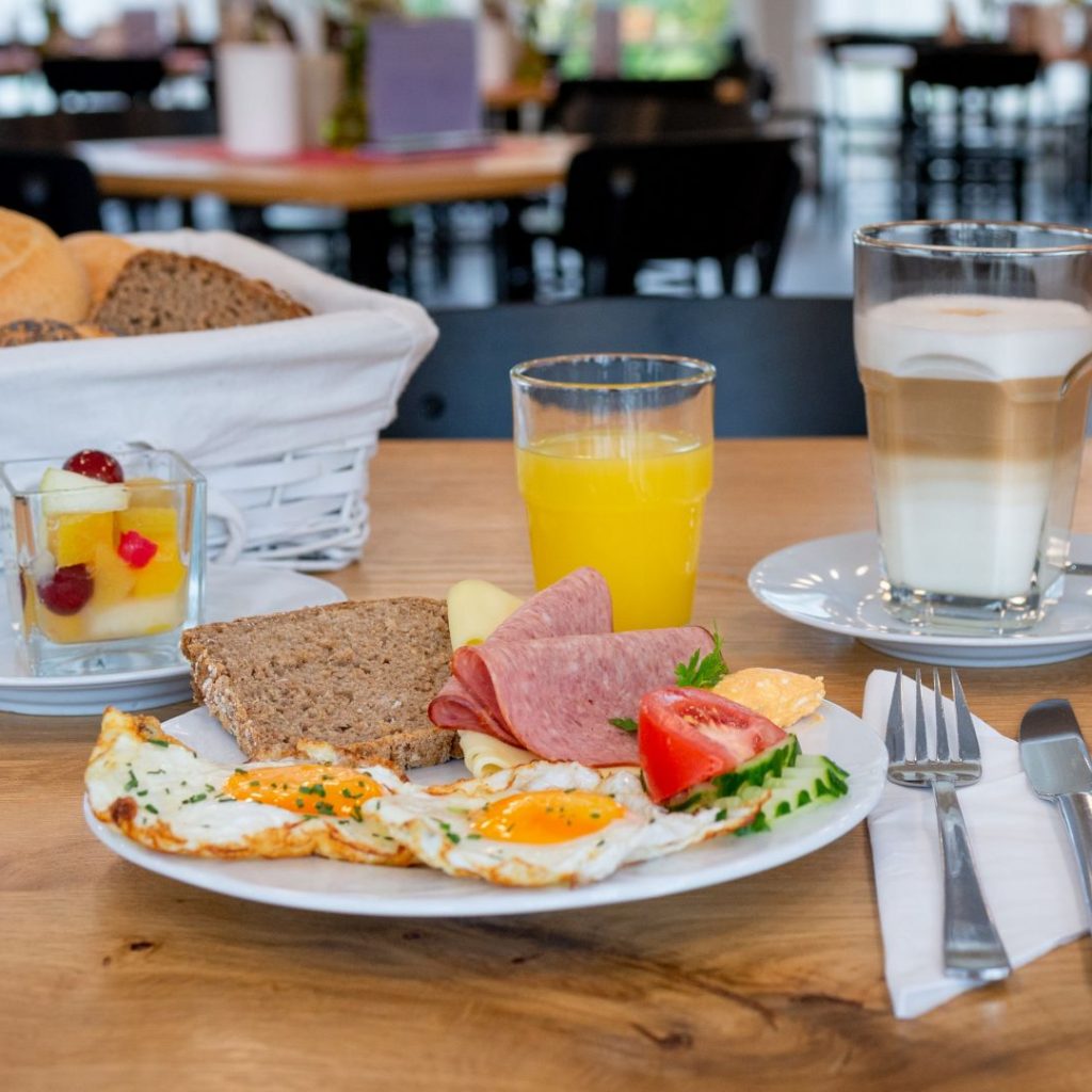 campusHorn-Frühstück-Image-4